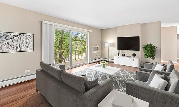 2nd image of 447 Cavalier Ct APT 3-5