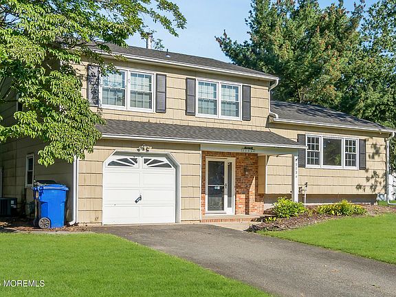 3rd image of 1134 Avrum Drive