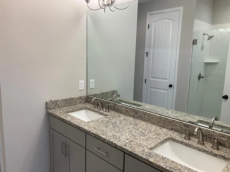 19 Las Brisas Way — Photo 11