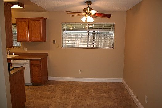3rd image of 3509 Cardamon Dr