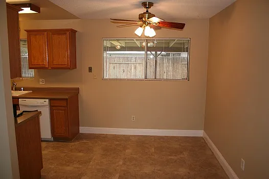 3509 Cardamon Dr — Photo 3