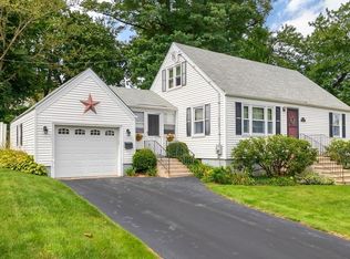 187 Luce St, Lowell, MA 01852