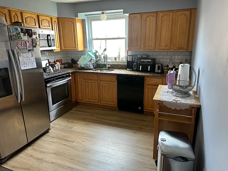 7952 Langdon St #2 — Photo 18