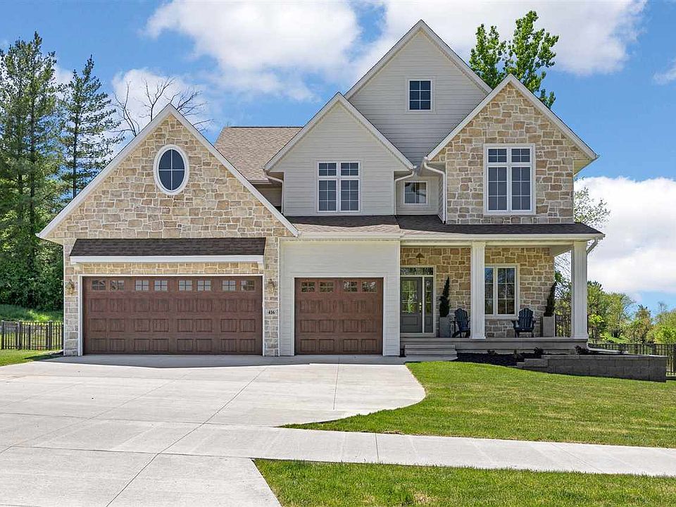 1st image of 416 Auburn Ridge Rd