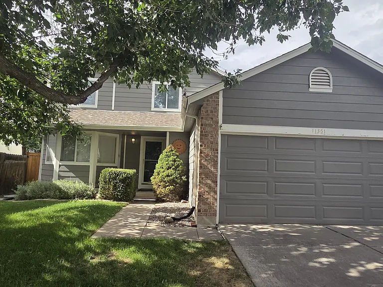 11351 W Parkhill Dr — Photo 20