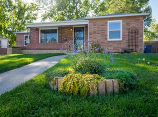 2447 Otis Ct, Edgewater, CO 80214