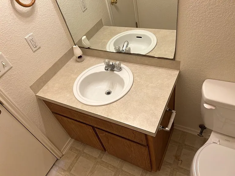 1911 Monte Carlo, Killeen — Photo 17