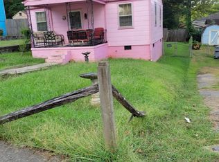 2205 Double Oaks Rd, Charlotte, NC 28206