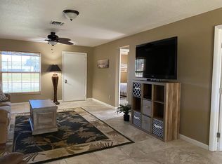 218 Mimosa Ct, Sebring, FL 33876