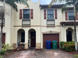 17531 SW 153rd Path, Miami, FL 33187