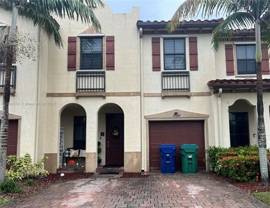 17531 SW 153rd Path, Miami, FL, 33187