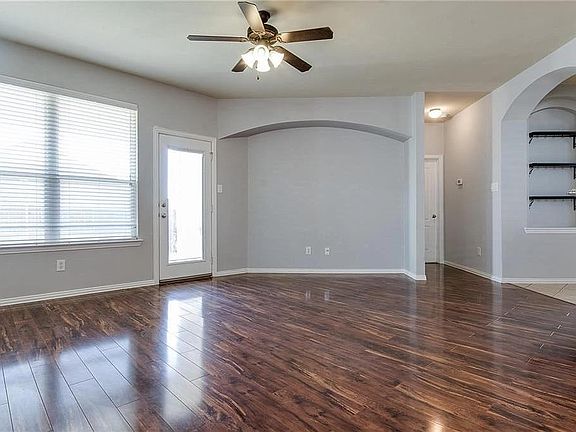 2nd image of 14721 Eaglemont Dr