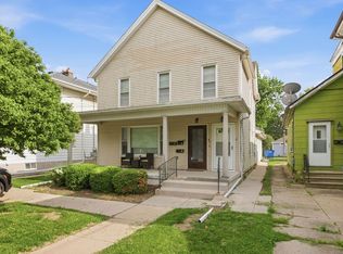 613 Webster St, Ottawa, IL 61350