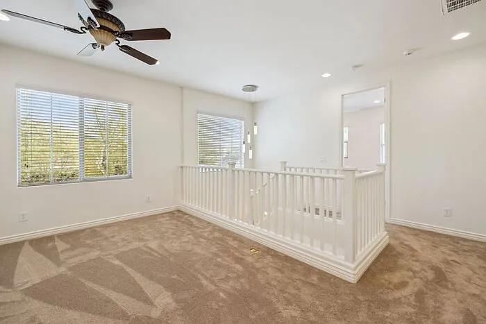 211 E Brinley Dr — Photo 19
