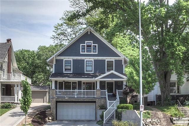 1st image of 5931 Brookside Blvd