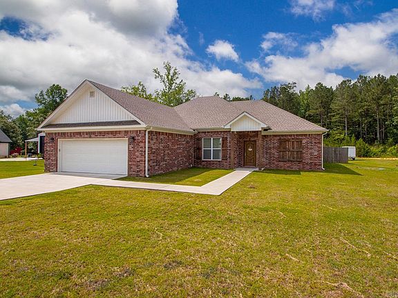 3rd image of 21229 Meadows Acres Dr