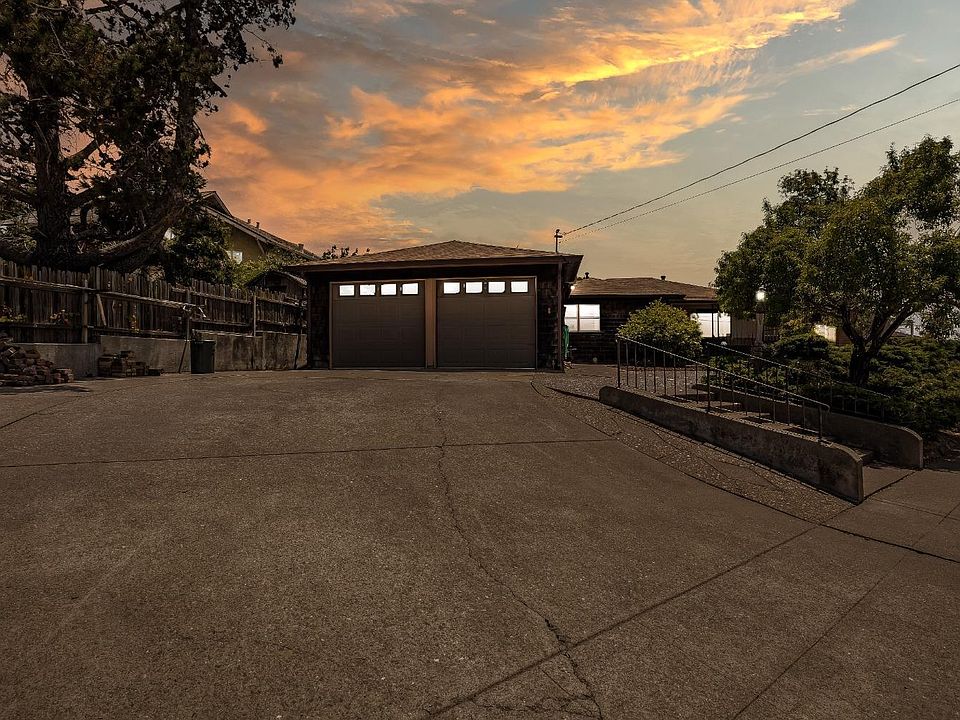 1st image of 5640 McBryde Avenue
