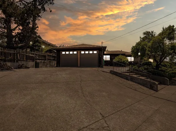 5640 McBryde Avenue, Richmond, CA 94805