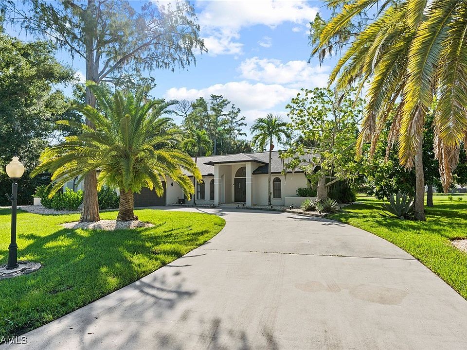 1st image of 14521 Aeries Way Dr