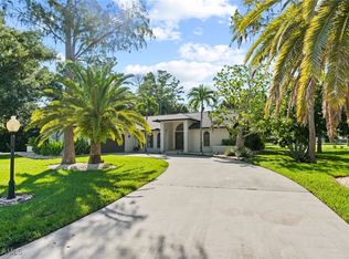 14521 Aeries Way Dr, Fort Myers, FL 33912