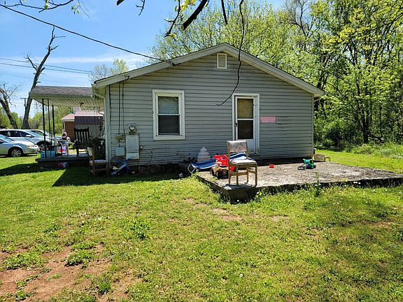 4th image of 3526 Island Home Ave