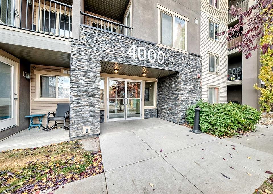 1st image of 403 E Mackenzie Way SW #4118