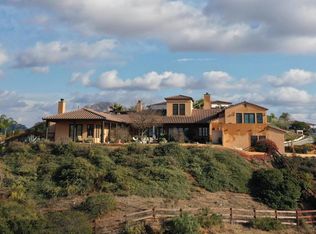 15430 Pallux Star Ct, Jamul, CA 91935