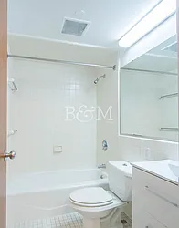 Rented by Brick&Mortar