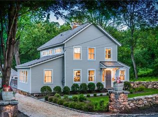 90 Spring St, South Salem, NY