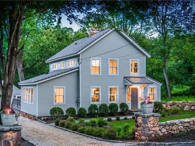 90 Spring St, South Salem, NY, 10590
