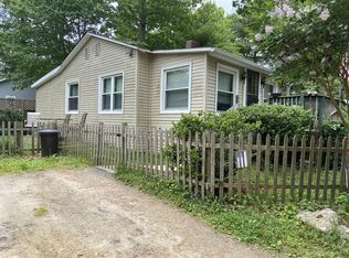 14 Hope Way, Rutland, MA 01543