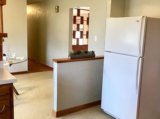 3831 W Mount Vernon St, Springfield, MO 65802