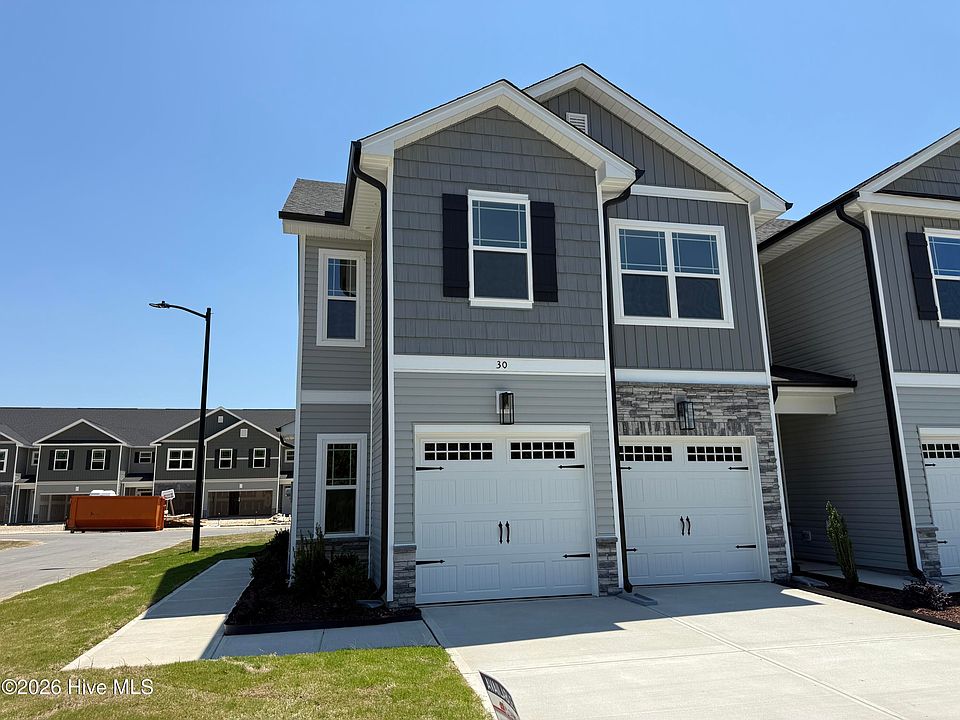 1st image of 30 Joyner Park Drive