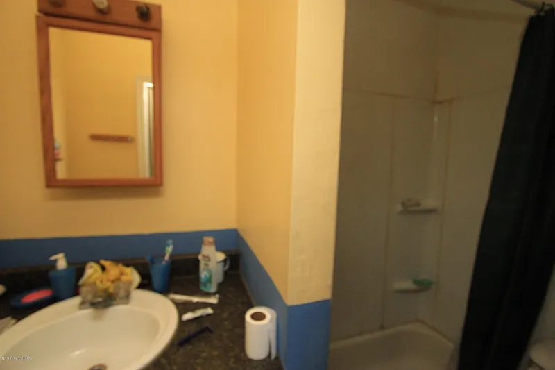 Thumbnail 20