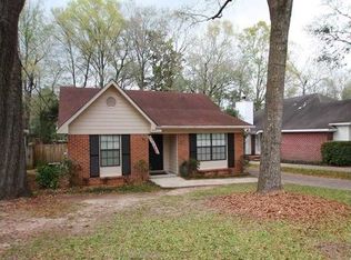 905 Linlen Ave, Mobile, AL 36609