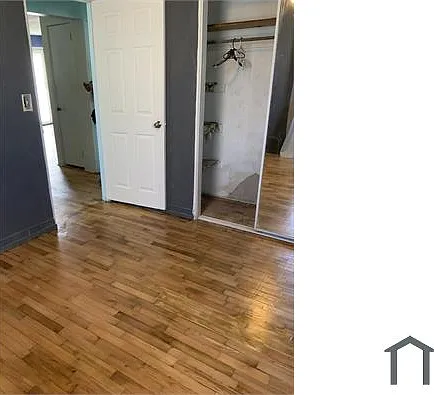 601 Berkshire Rd — Photo 17