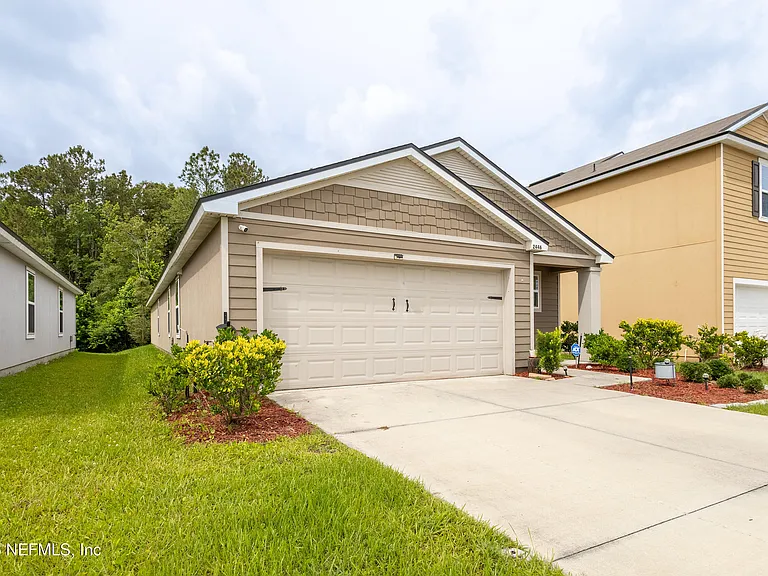 2446 Oak Stream Dr — Photo 40