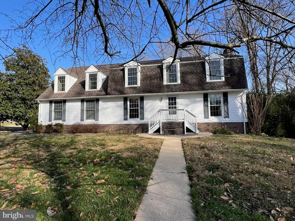 21730 Lake Cir, Leonardtown, MD 20650