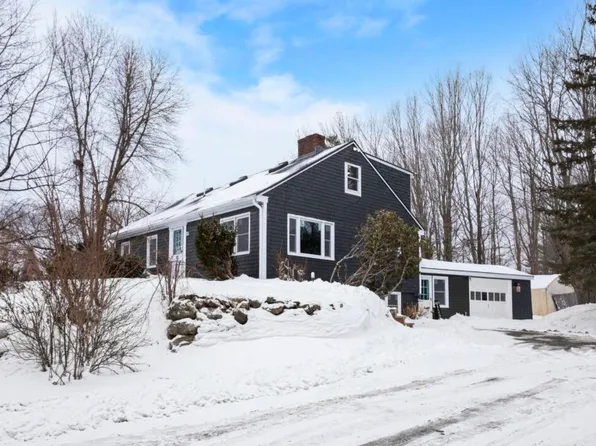 212 Montello Street, Lewiston, ME 04240