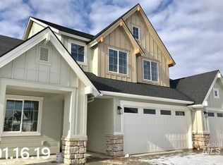 5745 Colosseum Way, Meridian, ID 83646