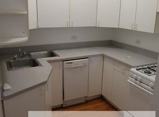 4400-14 N Rockwell St #44082, Chicago, IL 60625
