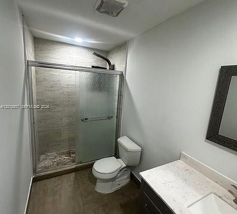 4th image of 18560 SW 128th Ave #B