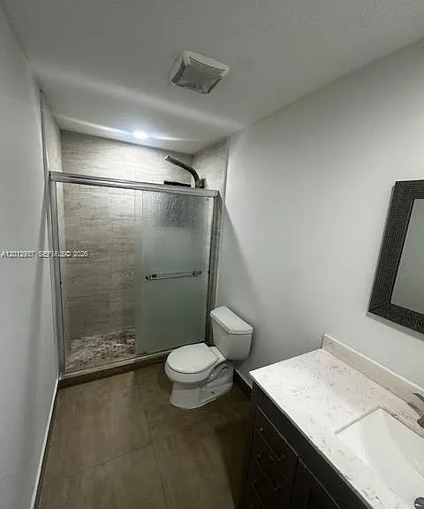18560 SW 128th Ave #B — Photo 4