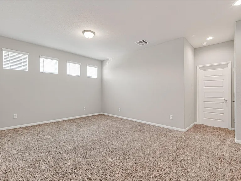3103 Little Gem Ln — Photo 21
