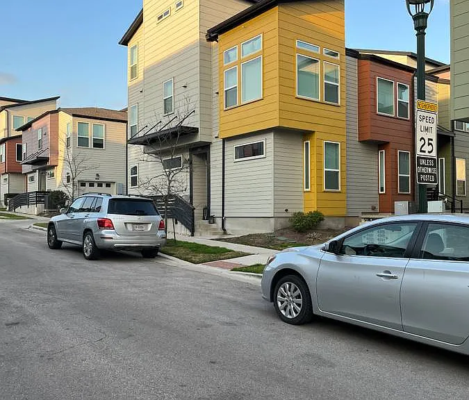4324 Attra St #1 — Photo 1