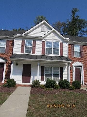 1st image of 6750 S Grand Brook Cir