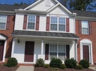 6750 S Grand Brook Cir, Richmond, VA 23225