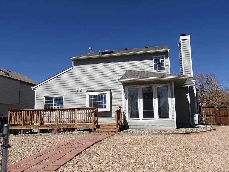 4187 Zurich Dr — Photo 19