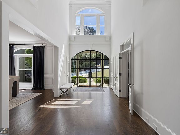 5th image of 1245 Stuart Rdg