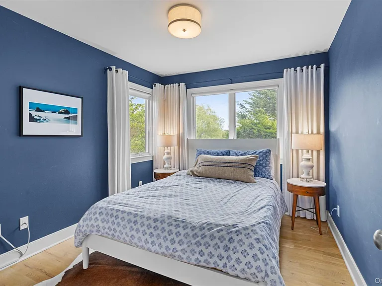 58 Bayfield Ln — Photo 12
